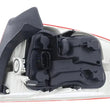 Load image into Gallery viewer, TYC Taillight 11-11186-90 - Side View