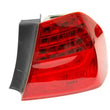 Load image into Gallery viewer, TYC Taillight 11-11677-90-9