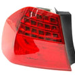 Load image into Gallery viewer, TYC Taillight 11-11678-90-9