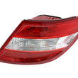 Load image into Gallery viewer, TYC Taillight 11-11747-00 - Main Product View