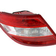 Load image into Gallery viewer, TYC Taillight 11-11748-00 - Main Product View