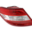 Load image into Gallery viewer, TYC Taillight 11-11748-00 - Main Product View