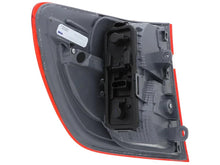 Load image into Gallery viewer, TYC Taillight 11-12055-00 - Side View
