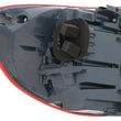 Load image into Gallery viewer, TYC Taillight 11-14705-00 - Side View