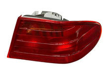 Load image into Gallery viewer, TYC Taillight 11-5189-00 - Main Product View