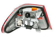 Load image into Gallery viewer, TYC Taillight 11-5189-00 - Side View