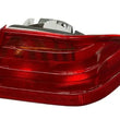 Load image into Gallery viewer, TYC Taillight 11-5189-00 - Main Product View