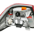 Load image into Gallery viewer, TYC Taillight 11-5189-00 - Side View