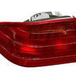 Load image into Gallery viewer, TYC Taillight 11-5190-00