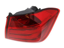 Load image into Gallery viewer, TYC Taillight 11-6475-00 - Main Product View
