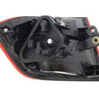 Load image into Gallery viewer, TYC Taillight 11-6475-00 - Side View