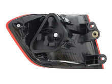 Load image into Gallery viewer, TYC Taillight 11-6475-00 - Side View