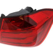 Load image into Gallery viewer, TYC Taillight 11-6475-00 - Main Product View