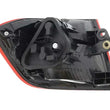 Load image into Gallery viewer, TYC Taillight 11-6475-00 - Side View