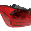 Load image into Gallery viewer, TYC Taillight 11-6476-00 - Main Product View
