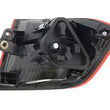 Load image into Gallery viewer, TYC Taillight 11-6476-00 - Side View