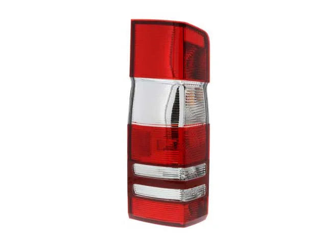 TYC Taillight 11-6510-90 fits 2007-2009 Dodge Sprinter 2500 / 2007-2009 Dodge Sprinter 3500