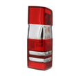 Load image into Gallery viewer, TYC Taillight 11-6510-90 fits 2007-2009 Dodge Sprinter 2500 / 2007-2009 Dodge Sprinter 3500