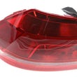 Load image into Gallery viewer, TYC Taillight 11-6802-00 fits 2012-2015 Volkswagen Passat - Main Product View
