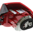 Load image into Gallery viewer, TYC Taillight 11-6802-00 - Side View