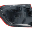 Load image into Gallery viewer, TYC Taillight 11-6909-00 - Side View