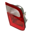 Load image into Gallery viewer, TYC Taillight 17-0002-01