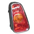 Load image into Gallery viewer, TYC Taillight Assembly 11-5970-01