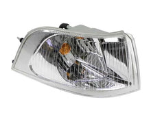 Load image into Gallery viewer, TYC Turn Signal Assembly 18-0113-00