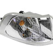Load image into Gallery viewer, TYC Turn Signal Assembly 18-0113-00