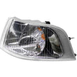 Load image into Gallery viewer, TYC Turn Signal Assembly 18-0114-00
