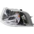 Load image into Gallery viewer, TYC Turn Signal Assembly 18-0114-00