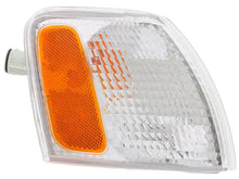Load image into Gallery viewer, TYC Turn Signal Assembly 18-5449-90 - Main Product View