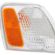 Load image into Gallery viewer, TYC Turn Signal Assembly 18-5449-90 - Main Product View