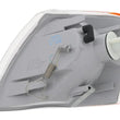 Load image into Gallery viewer, TYC Turn Signal Assembly 18-5449-90 fits 1998-2001 Volkswagen Passat - Side View
