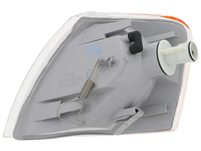 TYC Turn Signal Assembly 18-5449-90 fits 1998-2001 Volkswagen Passat - Side View