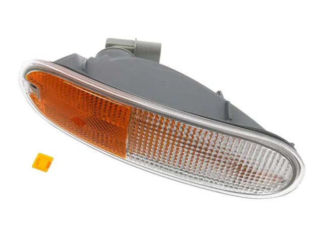 TYC Turn Signal Light 12-5095-00 - Main Product View