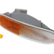 Load image into Gallery viewer, TYC Turn Signal Light 12-5095-00 - Main Product View