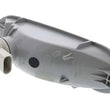 Load image into Gallery viewer, TYC Turn Signal Light 12-5095-00 - Side View