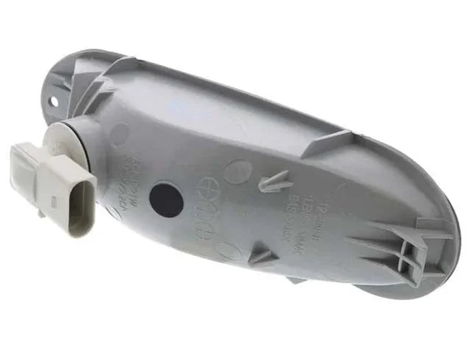 TYC Turn Signal Light 12-5095-00 - Side View