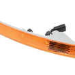 Load image into Gallery viewer, TYC Turn Signal Light 12-5257-00