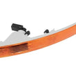 Load image into Gallery viewer, TYC Turn Signal Light 12-5258-00