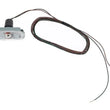 Load image into Gallery viewer, TYC Turn Signal Light 18-0237-00