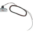 Load image into Gallery viewer, TYC Turn Signal Light 18-0237-00