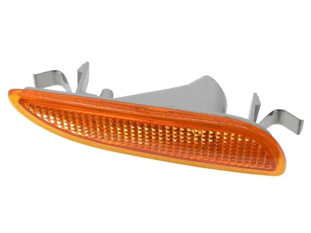 TYC Turn Signal Light 18-0741-01