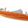 Load image into Gallery viewer, TYC Turn Signal Light 18-0741-01