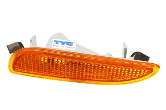 TYC Turn Signal Light 18-0742-01