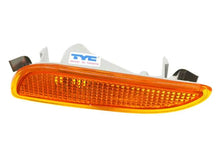 Load image into Gallery viewer, TYC Turn Signal Light 18-0742-01