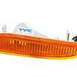 Load image into Gallery viewer, TYC Turn Signal Light 18-0742-01