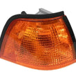 Load image into Gallery viewer, TYC Turn Signal Light 18-3529-01 fits 1992-1999 BMW 318I / 1992-1999 BMW 318TI / 1992-1998 BMW 325I / 1996-1998 BMW 328I /...
