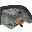 Load image into Gallery viewer, TYC Turn Signal Light 18-3529-01 - Side View